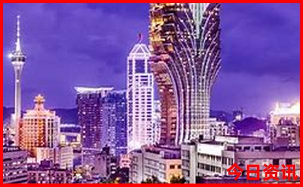 福州长乐旅游必去十大景点