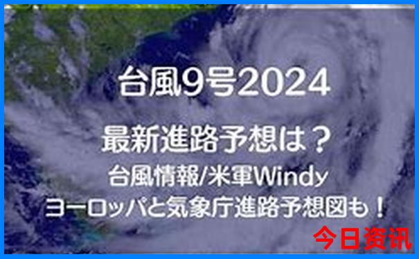 广西旅游攻略自由行最佳线路