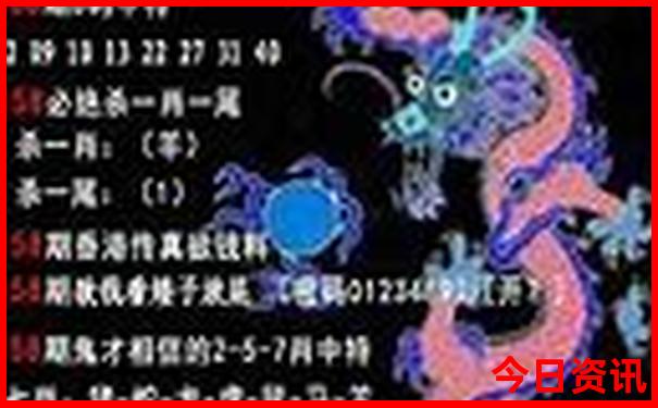 全国最出名的漂流景点