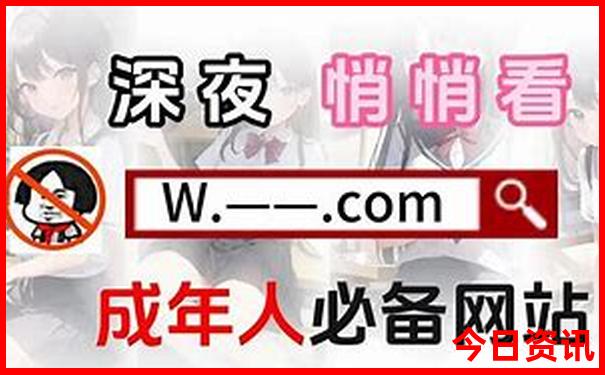 80岁老人十大最佳运动