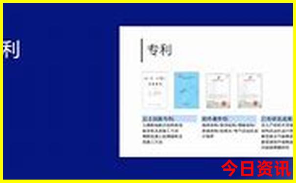 内蒙自驾游三天最适合路线